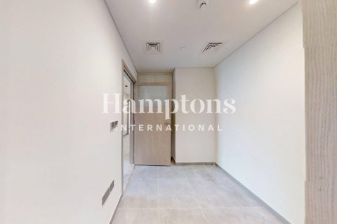 Business Bay, Dubai, BAE’de daire 4 yatak odası, 249.723 m&sup2; No 757936