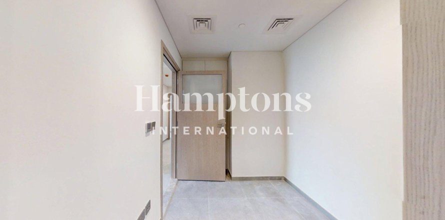 Appartement à Business Bay, Dubai, EAU: 4 chambres, 249.723 m2 № 757936