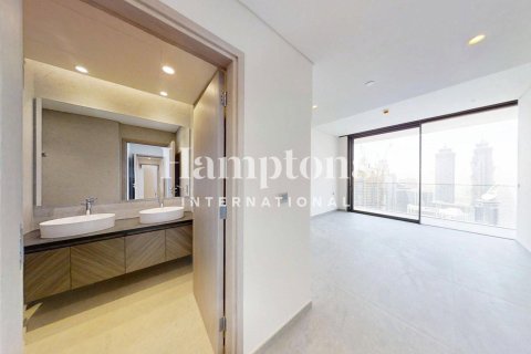 Appartement à louer à Business Bay, Dubai, EAU 4 chambres, 249.72326400 m2 № 757936 - photo 13