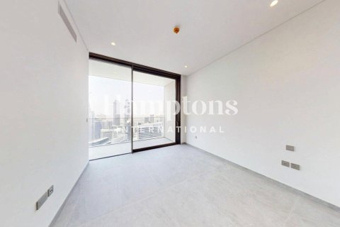 Appartement à louer à Business Bay, Dubai, EAU 4 chambres, 249.72326400 m2 № 757936 - photo 15