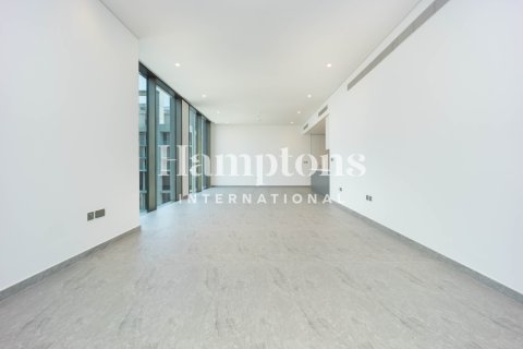 Apartament de închiriat în Business Bay, Dubai, EAU 4 dormitoare, 249.72326400 mp. №757936 - poză 24
