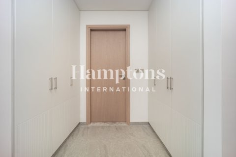 Apartament de închiriat în Business Bay, Dubai, EAU 4 dormitoare, 249.72326400 mp. №757936 - poză 26
