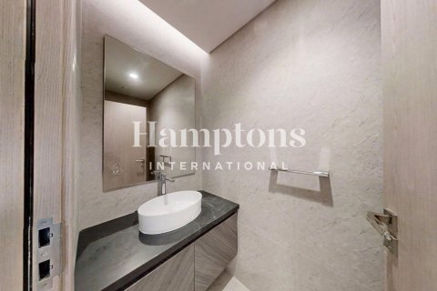Appartement à louer à Business Bay, Dubai, EAU 4 chambres, 249.72326400 m2 № 757936 - photo 6