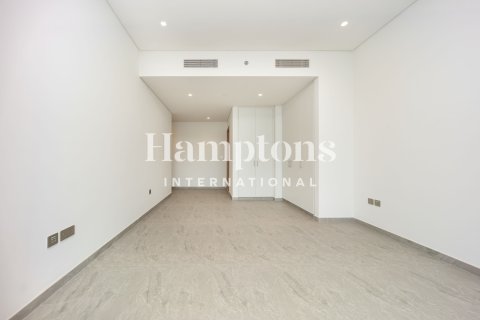 Apartament de închiriat în Business Bay, Dubai, EAU 4 dormitoare, 249.72326400 mp. №757936 - poză 18