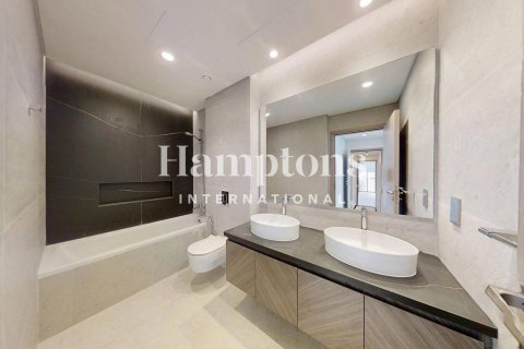Appartement à louer à Business Bay, Dubai, EAU 4 chambres, 249.72326400 m2 № 757936 - photo 28