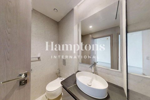 Appartement à louer à Business Bay, Dubai, EAU 4 chambres, 249.72326400 m2 № 757936 - photo 21