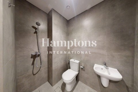 Appartement à louer à Business Bay, Dubai, EAU 4 chambres, 249.72326400 m2 № 757936 - photo 26