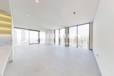 Appartement à louer à Business Bay, Dubai, EAU 4 chambres, 249.72326400 m2 № 757936 - photo 23