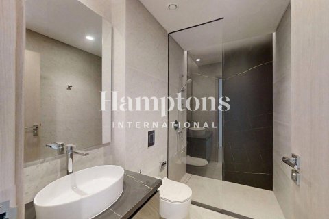 Appartement à louer à Business Bay, Dubai, EAU 4 chambres, 249.72326400 m2 № 757936 - photo 19