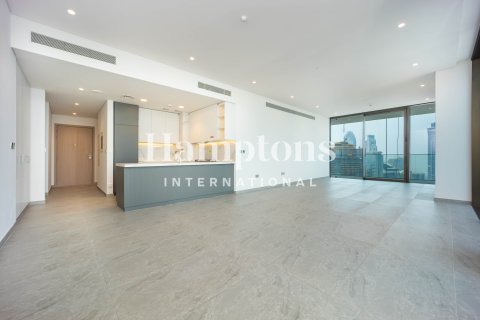 Apartament de închiriat în Business Bay, Dubai, EAU 4 dormitoare, 249.72326400 mp. №757936 - poză 9