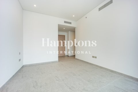 Apartament de închiriat în Business Bay, Dubai, EAU 4 dormitoare, 249.72326400 mp. №757936 - poză 21