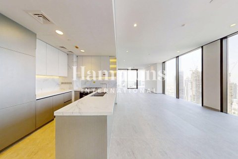 Appartement à louer à Business Bay, Dubai, EAU 4 chambres, 249.72326400 m2 № 757936 - photo 11
