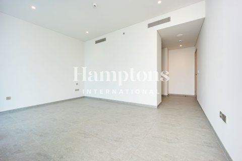 Apartament de închiriat în Business Bay, Dubai, EAU 4 dormitoare, 249.72326400 mp. №757936 - poză 12