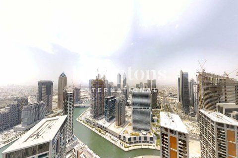 Appartement à louer à Business Bay, Dubai, EAU 4 chambres, 249.72326400 m2 № 757936 - photo 25