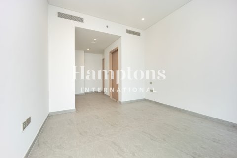 Apartament de închiriat în Business Bay, Dubai, EAU 4 dormitoare, 249.72326400 mp. №757936 - poză 17