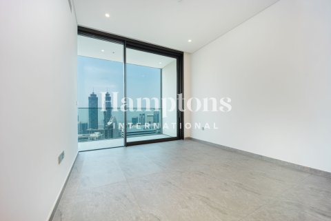 Apartament de închiriat în Business Bay, Dubai, EAU 4 dormitoare, 249.72326400 mp. №757936 - poză 8