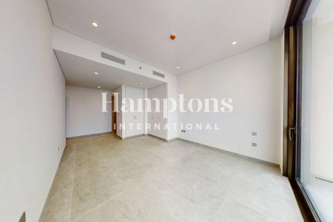Appartement à louer à Business Bay, Dubai, EAU 4 chambres, 249.72326400 m2 № 757936 - photo 5