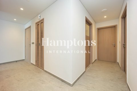 Apartament de închiriat în Business Bay, Dubai, EAU 4 dormitoare, 249.72326400 mp. №757936 - poză 2