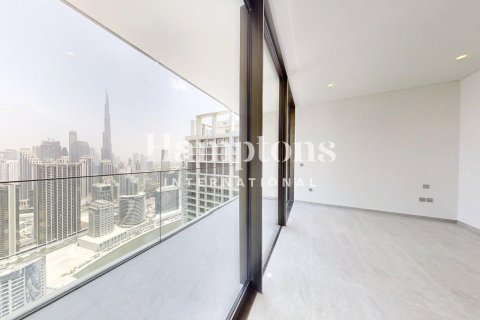 Appartement à louer à Business Bay, Dubai, EAU 4 chambres, 249.72326400 m2 № 757936 - photo 27