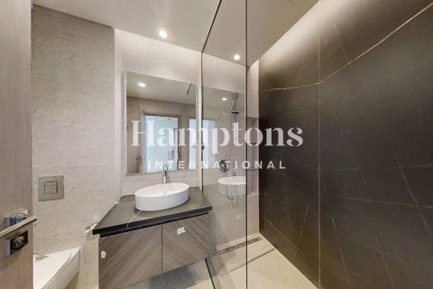 Appartement à louer à Business Bay, Dubai, EAU 4 chambres, 249.72326400 m2 № 757936 - photo 12