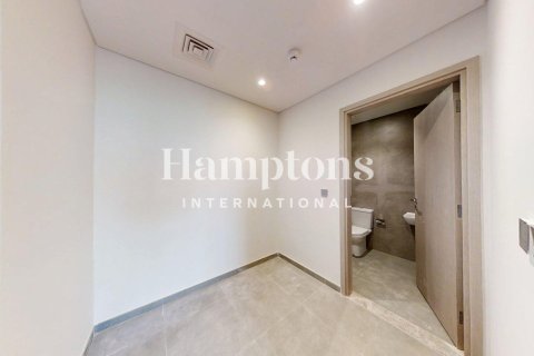 Appartement à louer à Business Bay, Dubai, EAU 4 chambres, 249.72326400 m2 № 757936 - photo 10