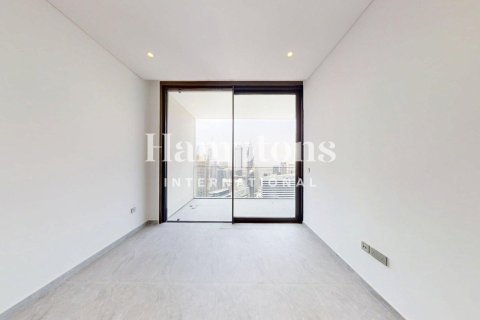 Appartement à louer à Business Bay, Dubai, EAU 4 chambres, 249.72326400 m2 № 757936 - photo 4