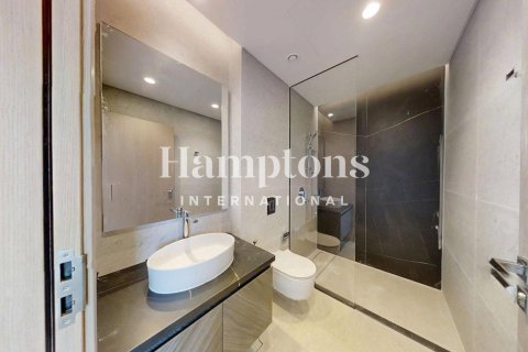 Appartement à louer à Business Bay, Dubai, EAU 4 chambres, 249.72326400 m2 № 757936 - photo 8