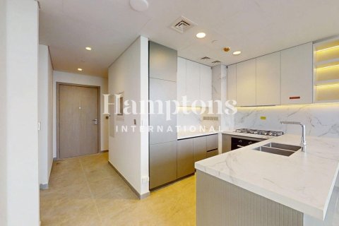 Appartement à louer à Business Bay, Dubai, EAU 4 chambres, 249.72326400 m2 № 757936 - photo 16