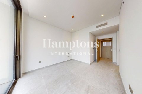Appartement à louer à Business Bay, Dubai, EAU 4 chambres, 249.72326400 m2 № 757936 - photo 29
