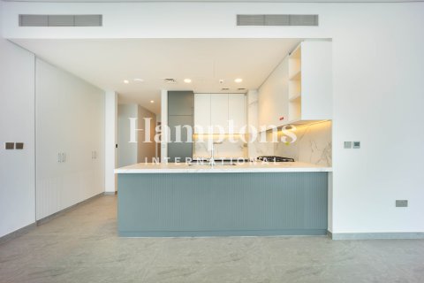 Apartament de închiriat în Business Bay, Dubai, EAU 4 dormitoare, 249.72326400 mp. №757936 - poză 19