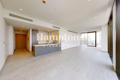 Appartement à louer à Business Bay, Dubai, EAU 4 chambres, 249.72326400 m2 № 757936 - photo 18