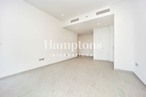 Apartament de închiriat în Business Bay, Dubai, EAU 4 dormitoare, 249.72326400 mp. №757936 - poză 3