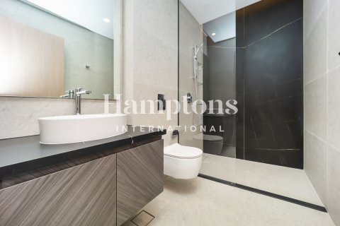 Apartament de închiriat în Business Bay, Dubai, EAU 4 dormitoare, 249.72326400 mp. №757936 - poză 7