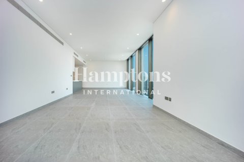 Appartement à louer à Business Bay, Dubai, EAU 4 chambres, 240.71167300 m2 № 757937 - photo 16