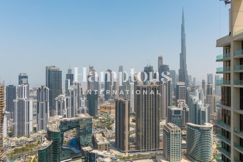 Appartement à louer à Business Bay, Dubai, EAU 4 chambres, 240.71167300 m2 № 757937 - photo 9