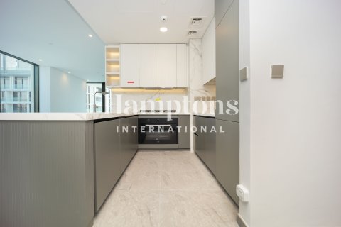 Appartement à louer à Business Bay, Dubai, EAU 4 chambres, 240.71167300 m2 № 757937 - photo 7