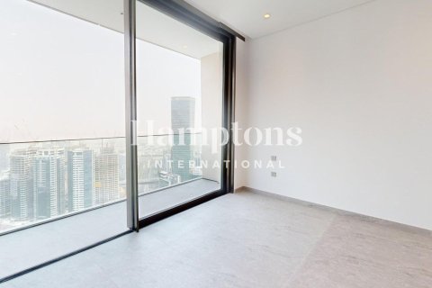 Appartement à louer à Business Bay, Dubai, EAU 4 chambres, 240.71167300 m2 № 757937 - photo 11