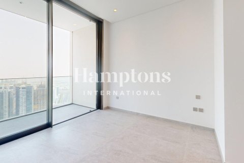Appartement à louer à Business Bay, Dubai, EAU 4 chambres, 240.71167300 m2 № 757937 - photo 8