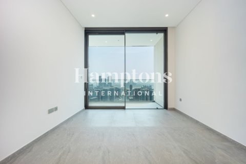 Appartement à louer à Business Bay, Dubai, EAU 4 chambres, 240.71167300 m2 № 757937 - photo 15