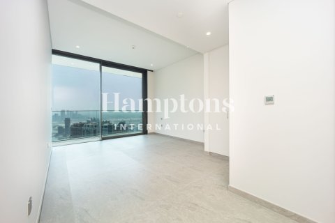 Appartement à louer à Business Bay, Dubai, EAU 4 chambres, 240.71167300 m2 № 757937 - photo 20