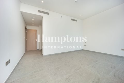 Appartement à louer à Business Bay, Dubai, EAU 4 chambres, 240.71167300 m2 № 757937 - photo 23