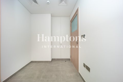 Appartement à louer à Business Bay, Dubai, EAU 4 chambres, 240.71167300 m2 № 757937 - photo 19