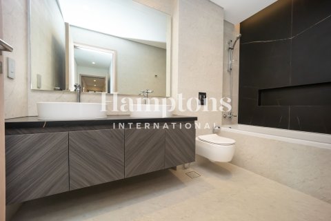 Appartement à louer à Business Bay, Dubai, EAU 4 chambres, 240.71167300 m2 № 757937 - photo 13