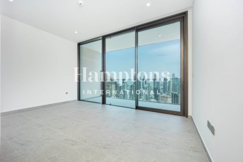 Apartman u gradu Business Bay, Dubai, UAE 4 spavaće sobe, 240.712 m2 Br. 757937
