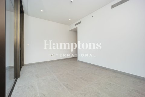Appartement à louer à Business Bay, Dubai, EAU 4 chambres, 240.71167300 m2 № 757937 - photo 27