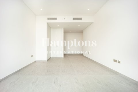 Appartement à louer à Business Bay, Dubai, EAU 4 chambres, 240.71167300 m2 № 757937 - photo 26