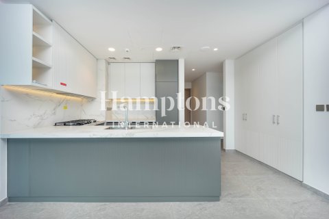 Appartement à louer à Business Bay, Dubai, EAU 4 chambres, 240.71167300 m2 № 757937 - photo 29