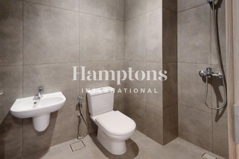 Appartement à louer à Business Bay, Dubai, EAU 4 chambres, 240.71167300 m2 № 757937 - photo 14