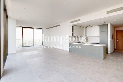 Appartement à louer à Business Bay, Dubai, EAU 4 chambres, 240.71167300 m2 № 757937 - photo 10