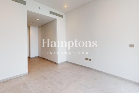 Appartement à louer à Business Bay, Dubai, EAU 4 chambres, 240.71167300 m2 № 757937 - photo 3